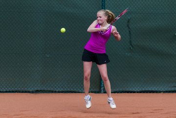 Bild 79 - TC RW Wahlstedt - Grossflottbeker THGC